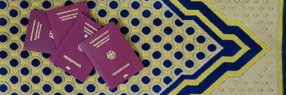 Visa